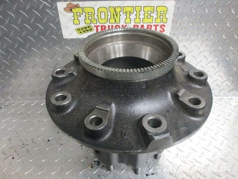 Meritor  Транспорт - Други