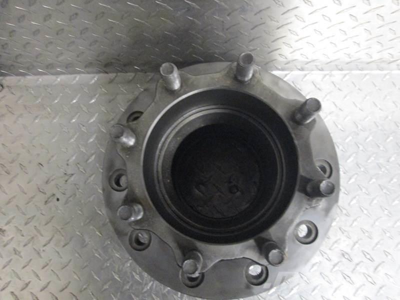 Meritor  Транспорт - Други