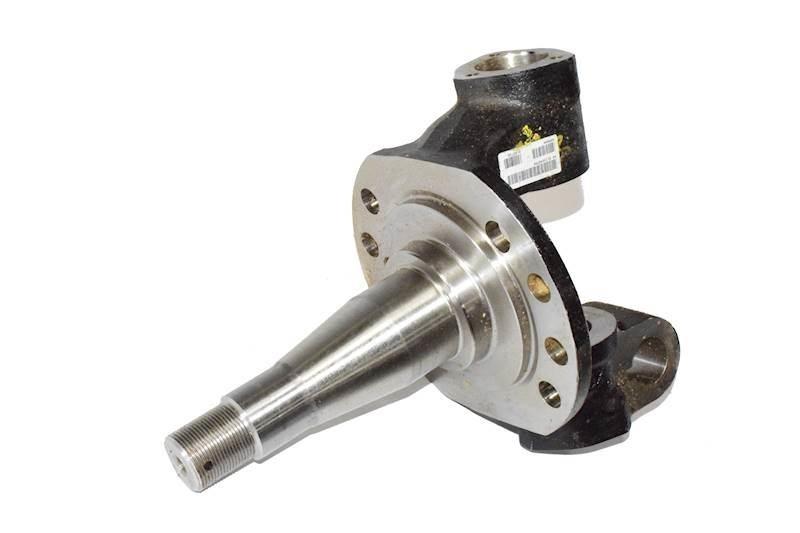 Meritor  Транспорт - Други