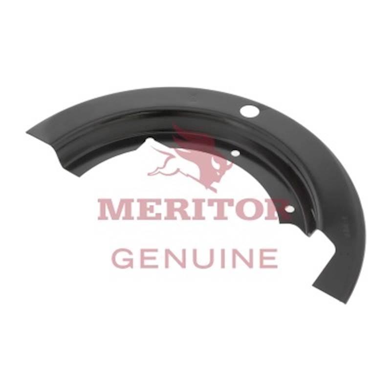 Meritor  Транспорт - Други