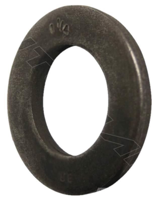 Meritor  Транспорт - Други