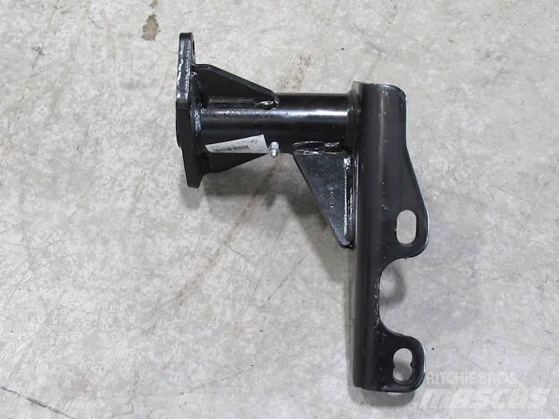 Meritor  Спирачки