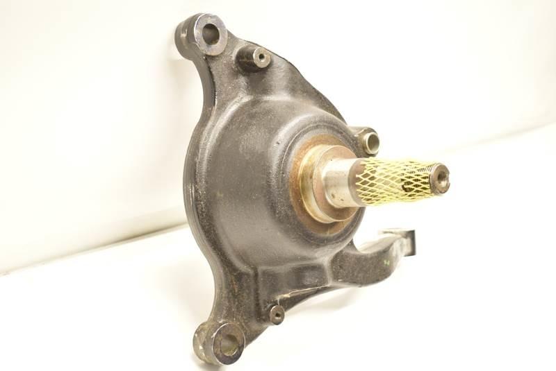 Meritor  Транспорт - Други