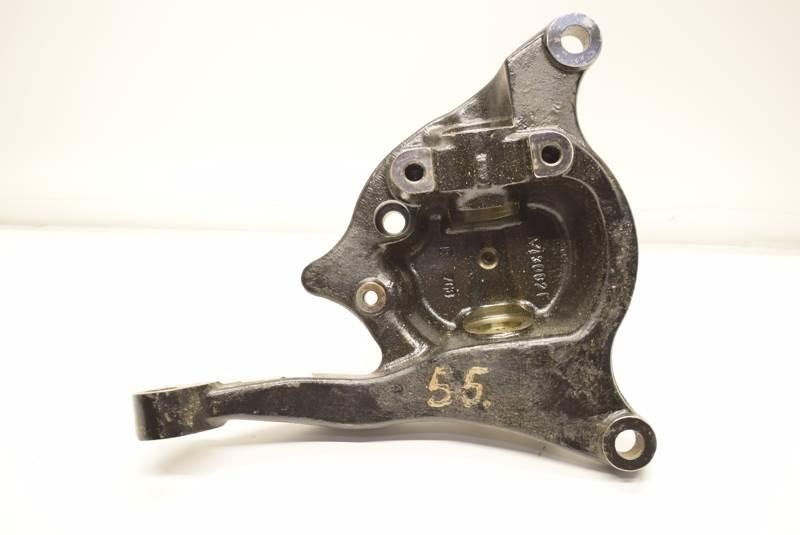 Meritor  Транспорт - Други