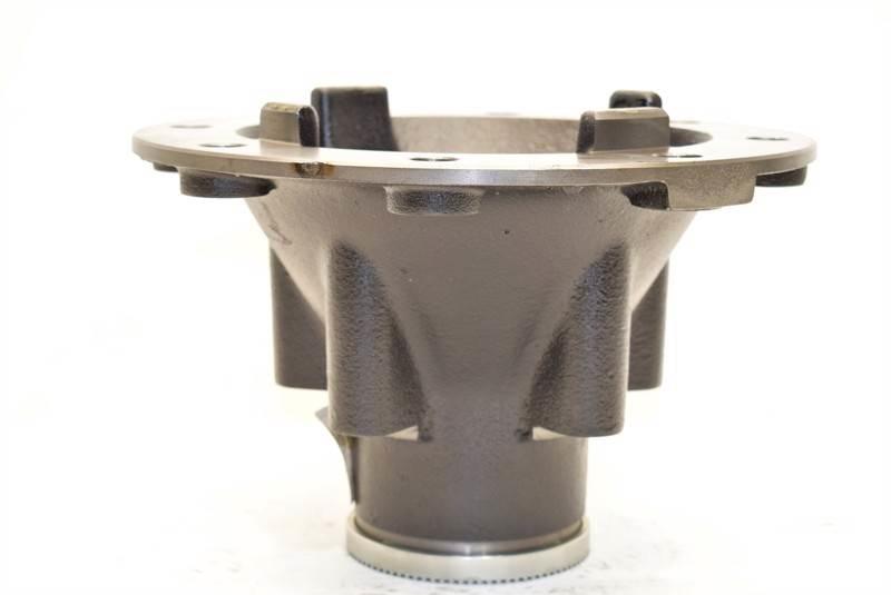 Meritor  Транспорт - Други