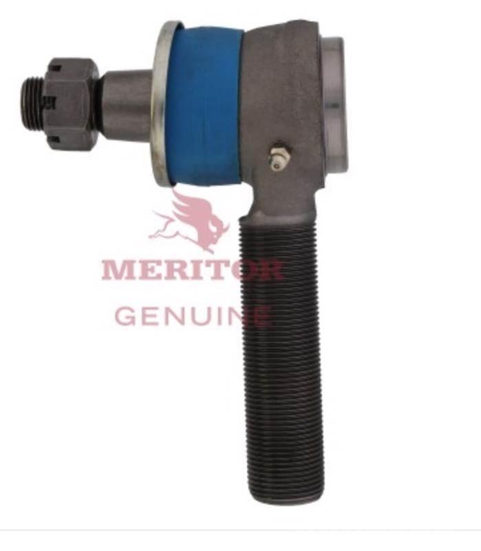 Meritor  Транспорт - Други