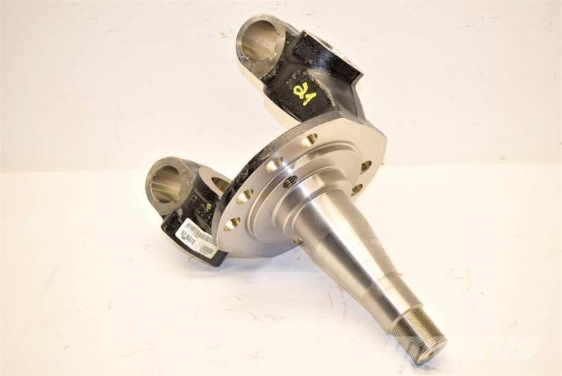 Meritor  Транспорт - Други