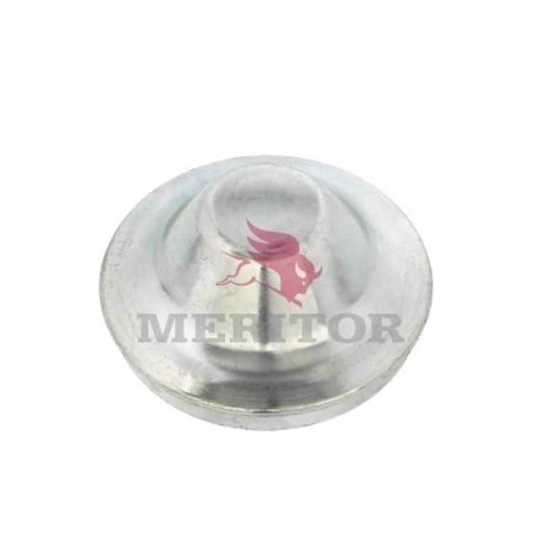 Meritor  Транспорт - Други