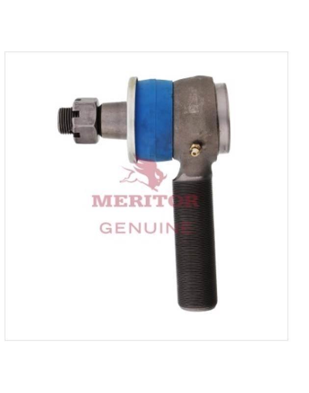 Meritor  Транспорт - Други