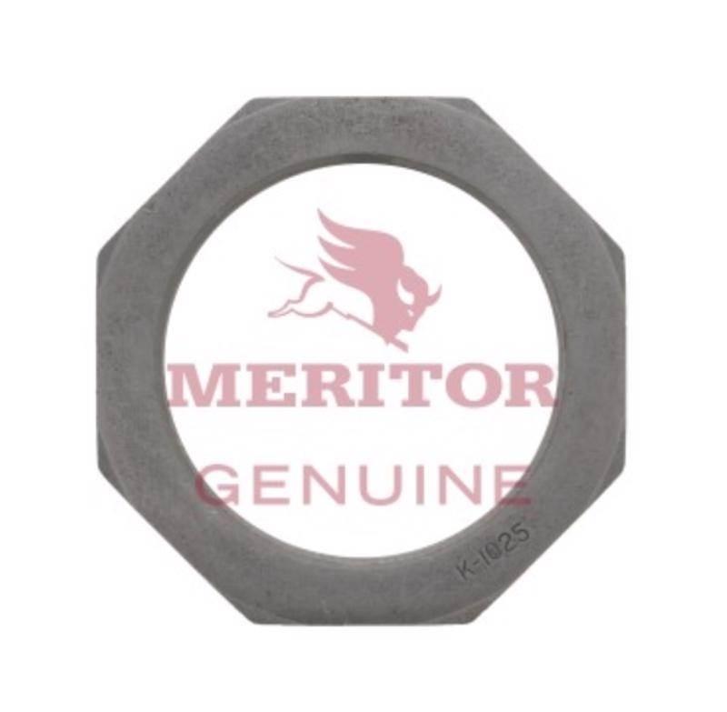 Meritor  Транспорт - Други