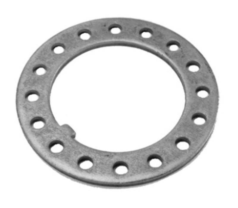Meritor  Транспорт - Други
