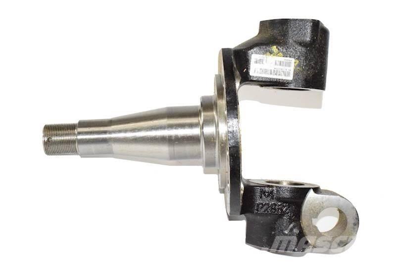 Meritor  Транспорт - Други