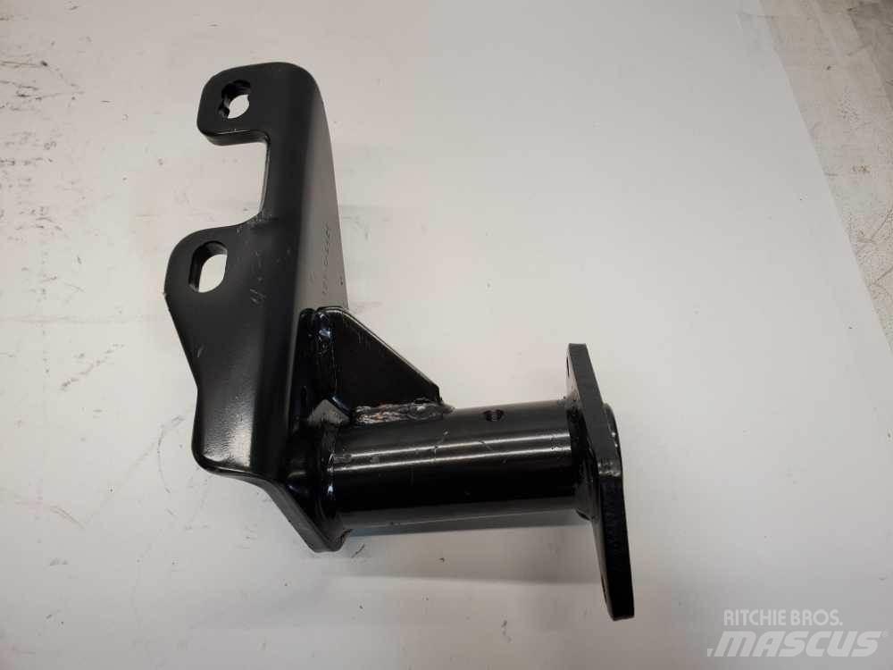 Meritor  Спирачки