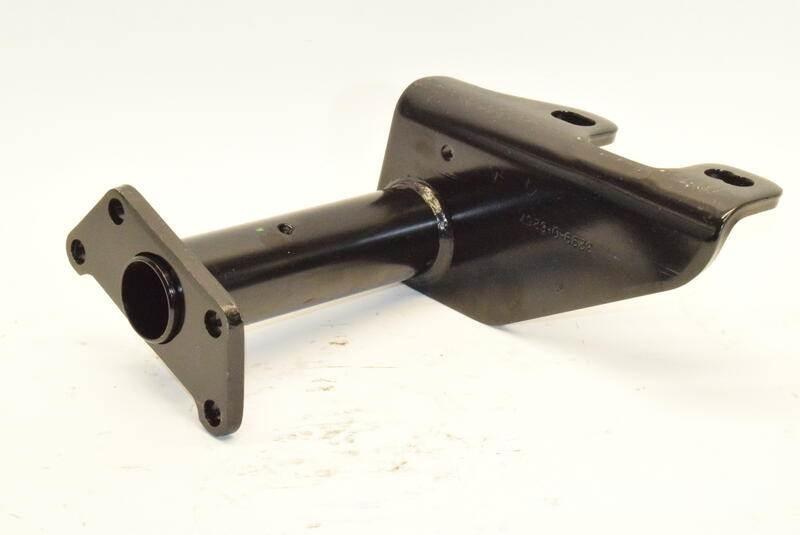 Meritor  Спирачки
