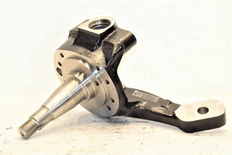 Meritor  Транспорт - Други