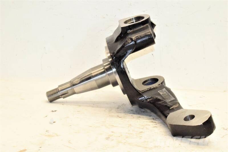 Meritor  Транспорт - Други