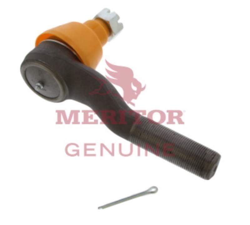 Meritor  Транспорт - Други
