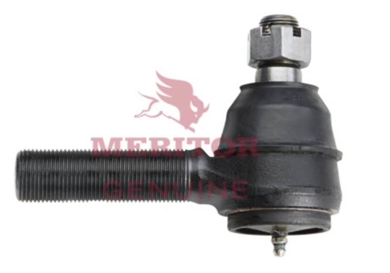 Meritor  Транспорт - Други