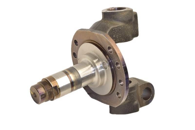 Meritor  Транспорт - Други