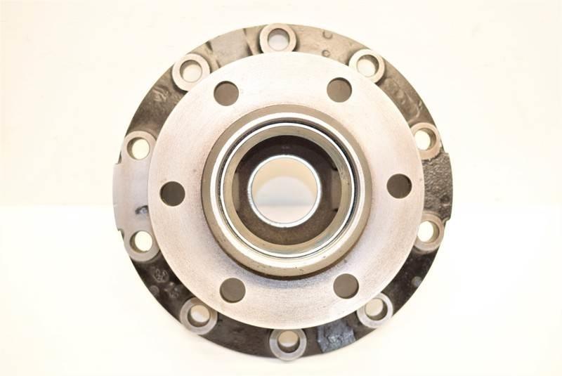 Meritor  Транспорт - Други