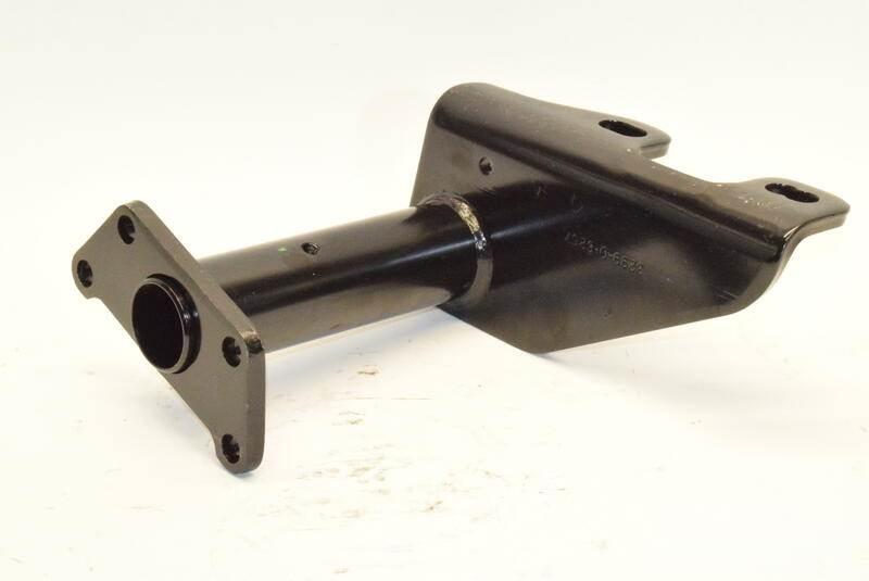 Meritor  Спирачки