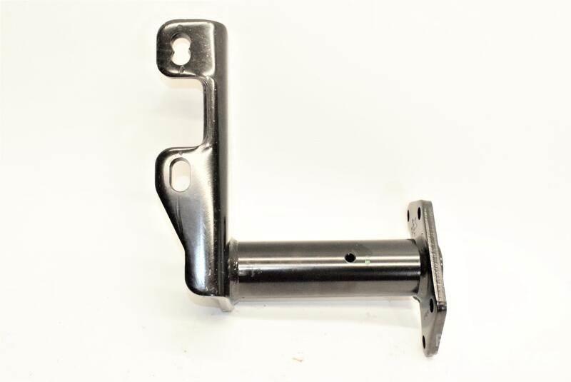 Meritor  Спирачки