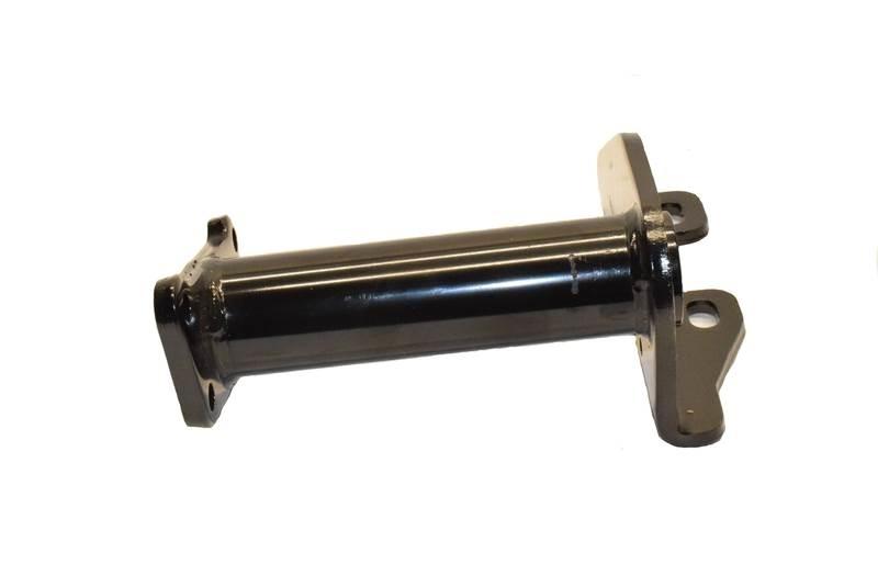 Meritor  Спирачки