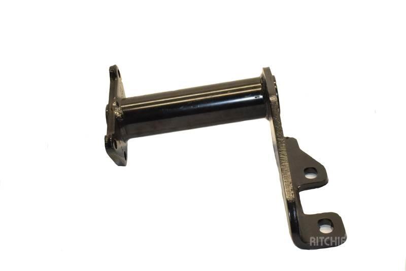 Meritor  Спирачки