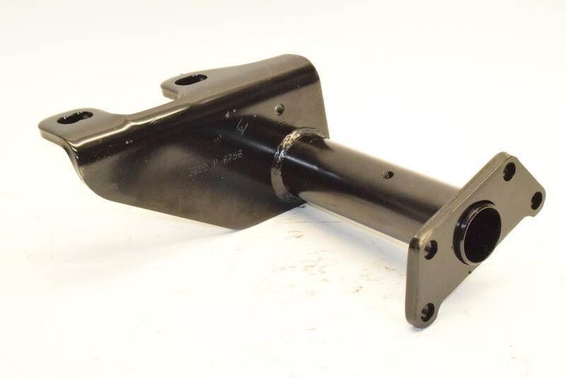Meritor  Спирачки