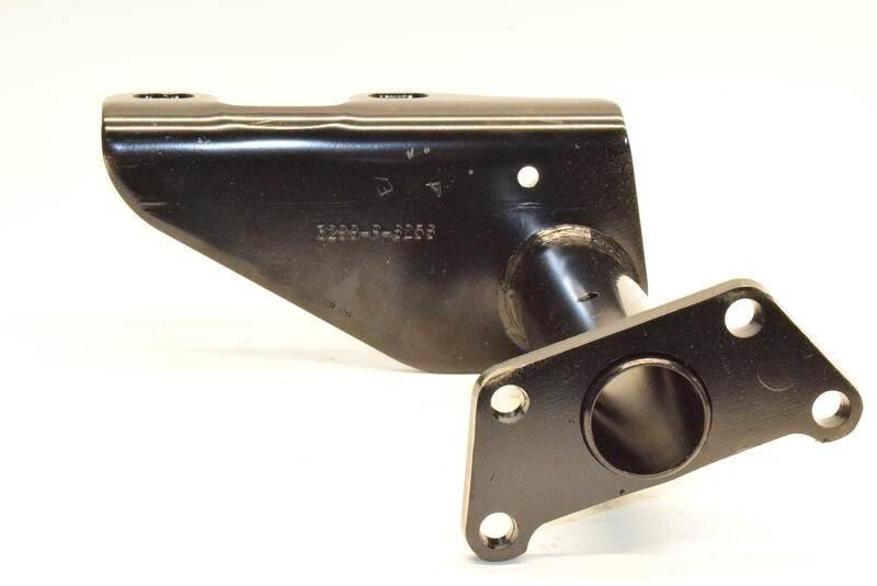 Meritor  Спирачки