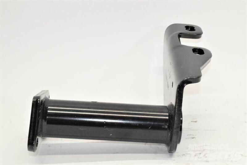 Meritor  Спирачки