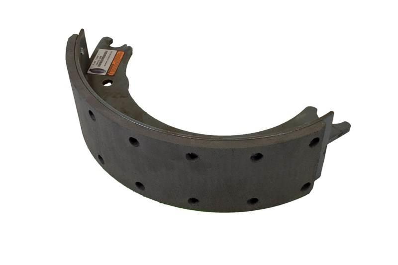 Meritor  Спирачки