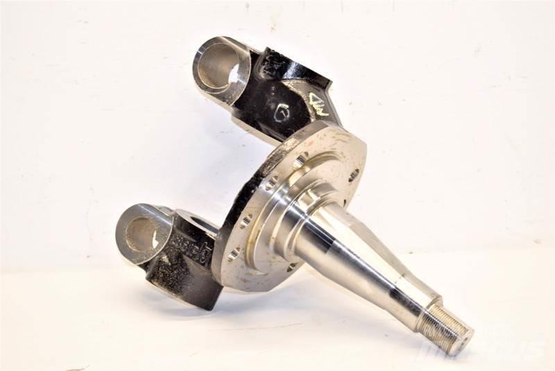 Meritor  Транспорт - Други