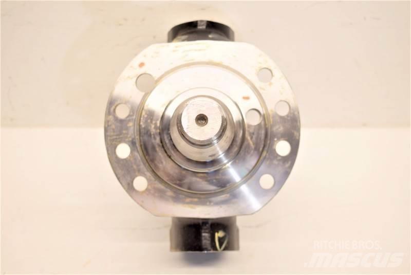 Meritor  Транспорт - Други