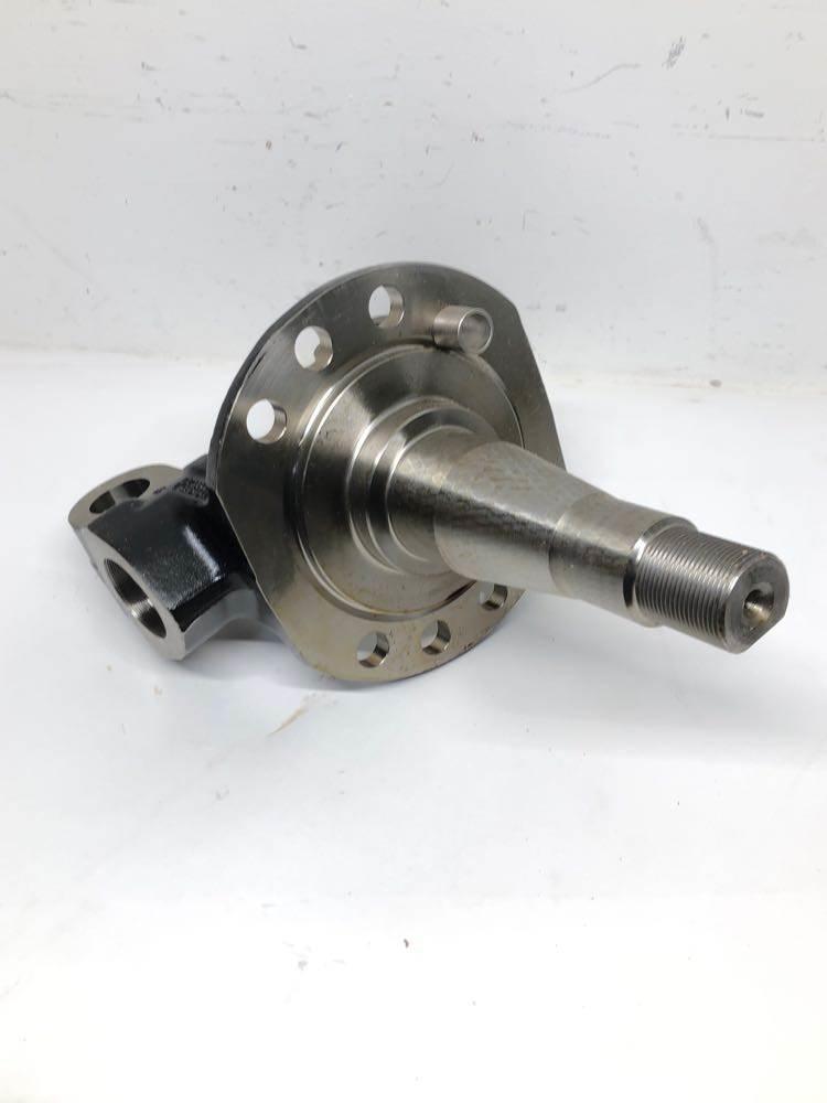 Meritor  Транспорт - Други