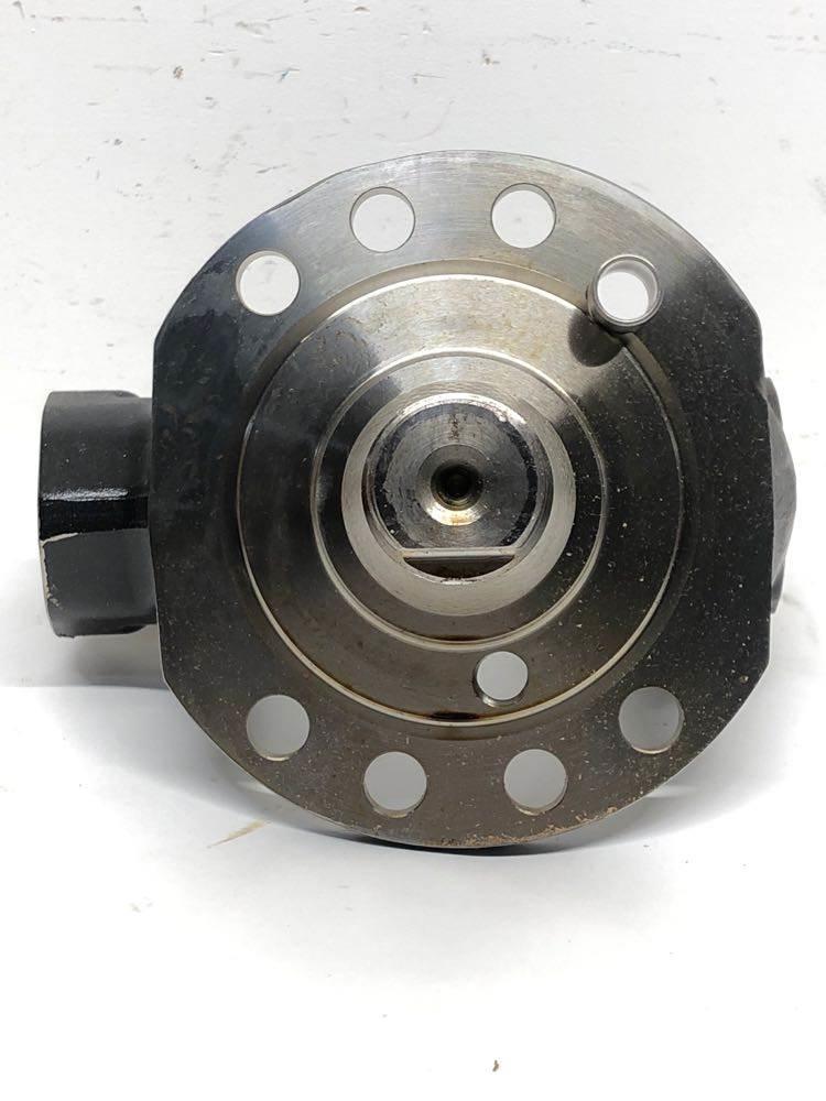 Meritor  Транспорт - Други