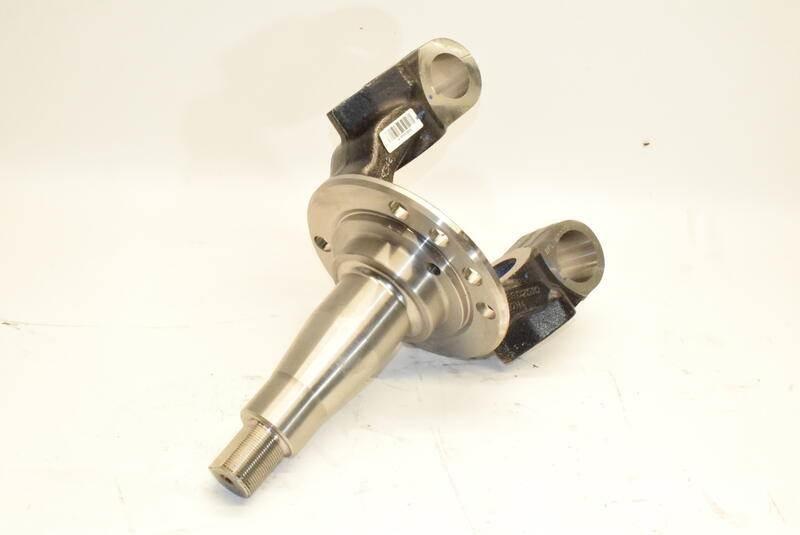 Meritor  Транспорт - Други