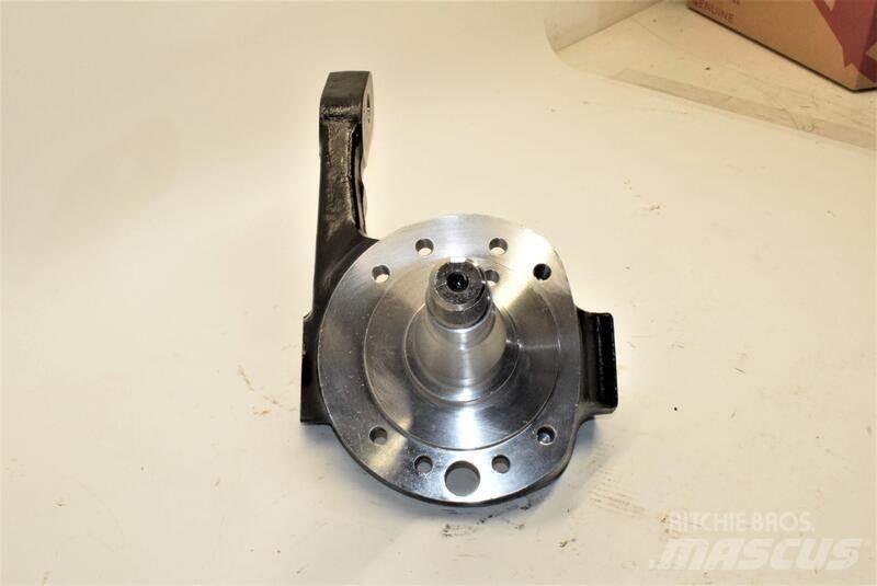 Meritor  Транспорт - Други