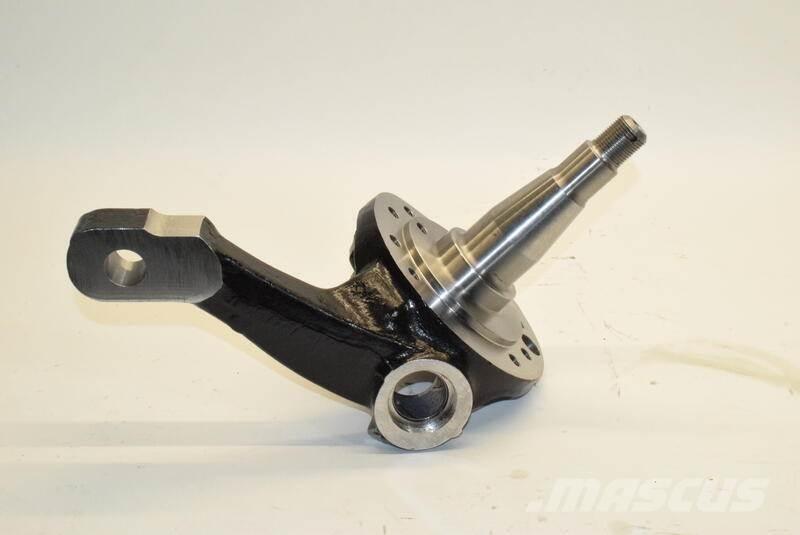 Meritor  Транспорт - Други