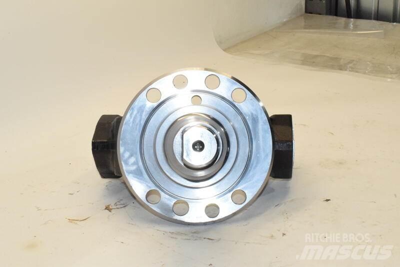 Meritor  Транспорт - Други