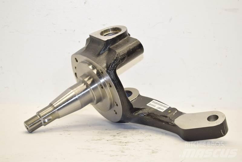 Meritor  Транспорт - Други