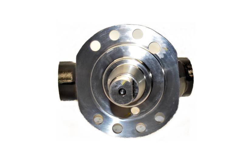 Meritor  Транспорт - Други