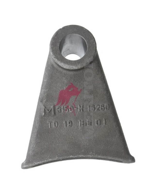 Meritor  Транспорт - Други