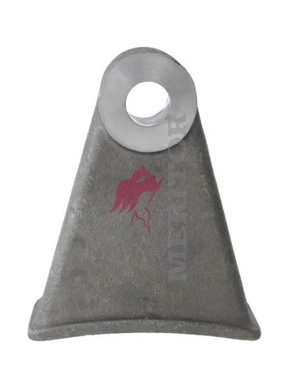 Meritor  Транспорт - Други