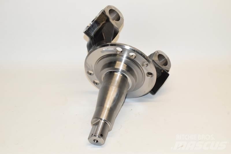 Meritor  Транспорт - Други