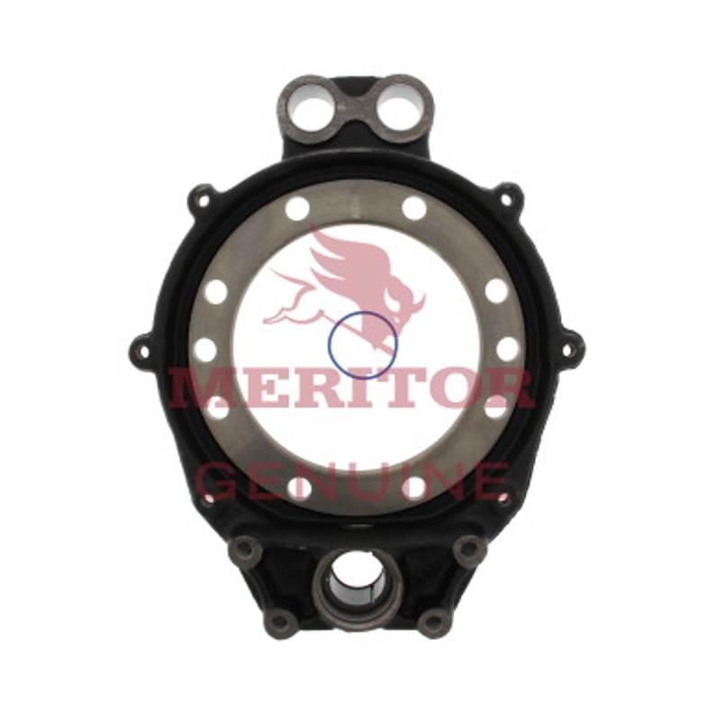 Meritor  Спирачки