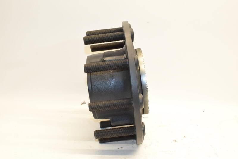 Meritor  Транспорт - Други