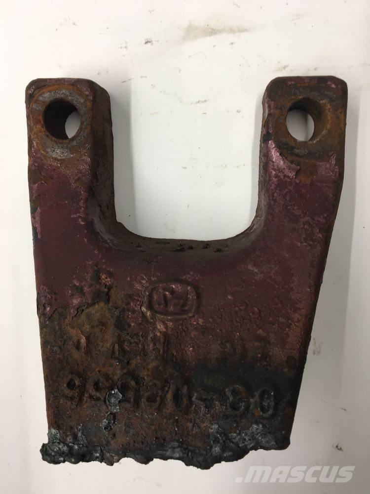 Peterbilt  Транспорт - Други