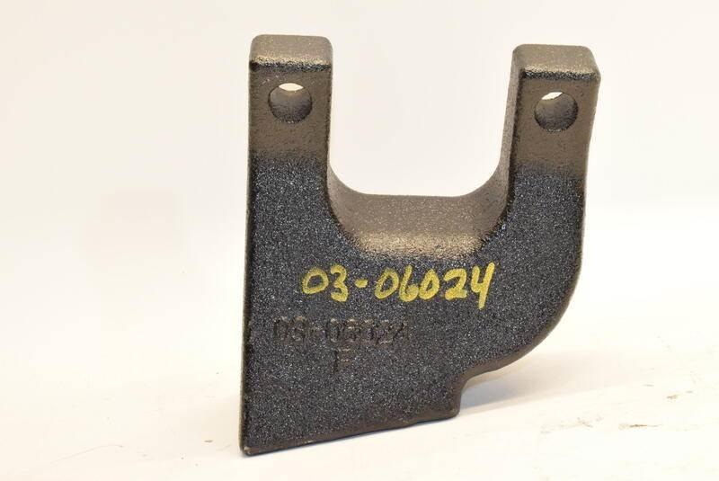 Peterbilt  Транспорт - Други