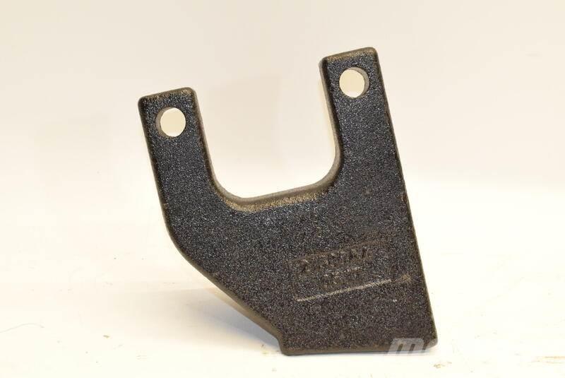 Peterbilt  Транспорт - Други